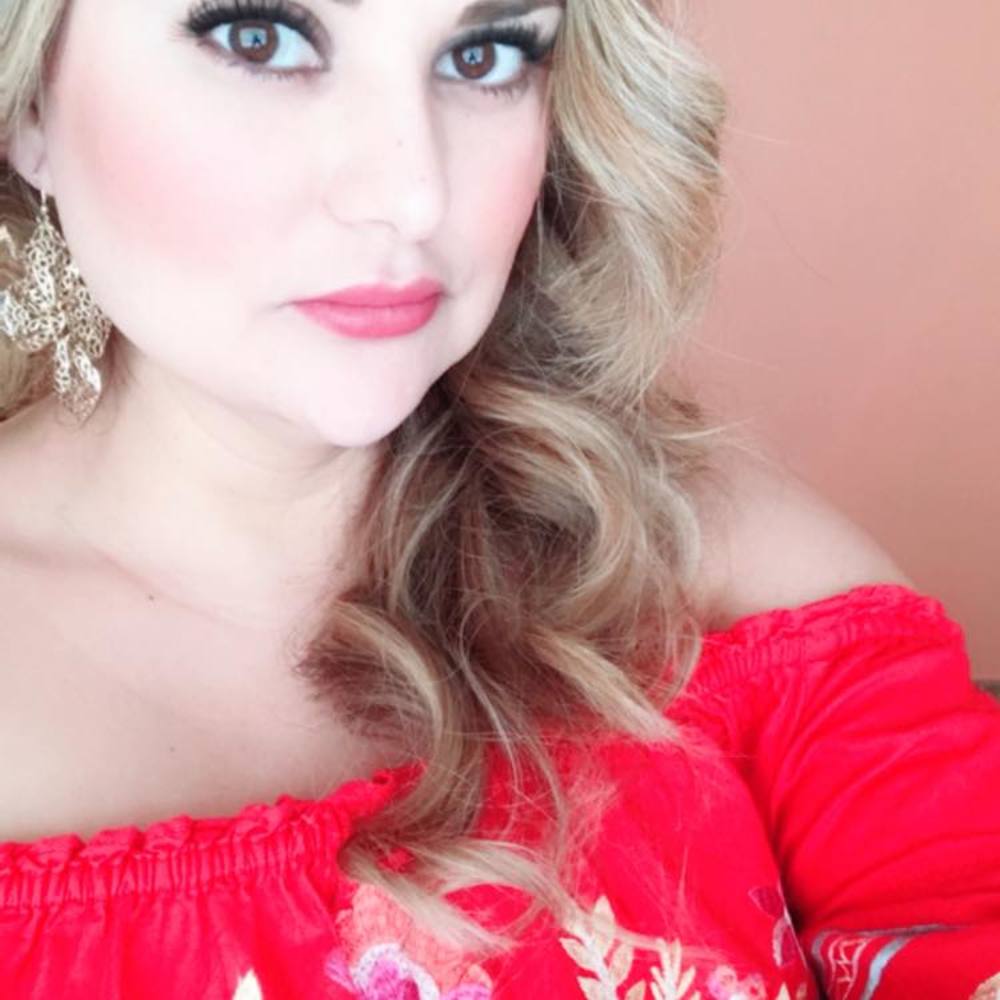 Meet your Posher, Lugarda